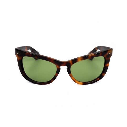Marni ISAMU HAVANA