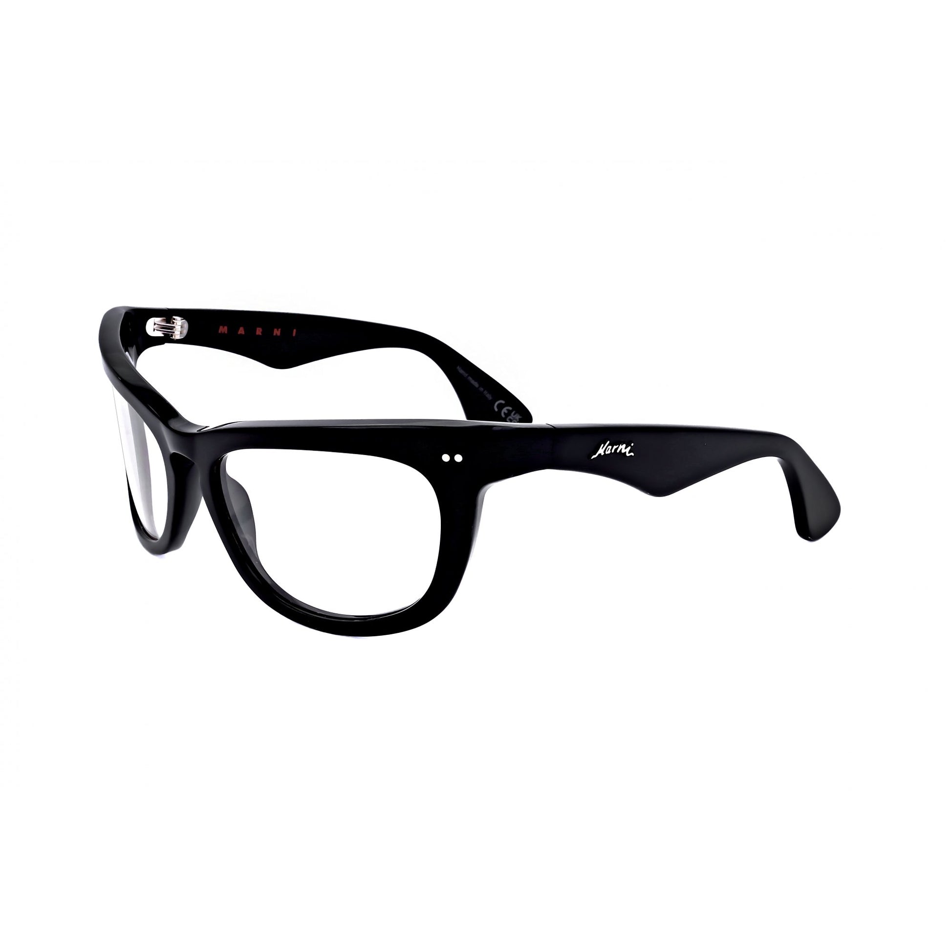 Marni ISAMU BLACK