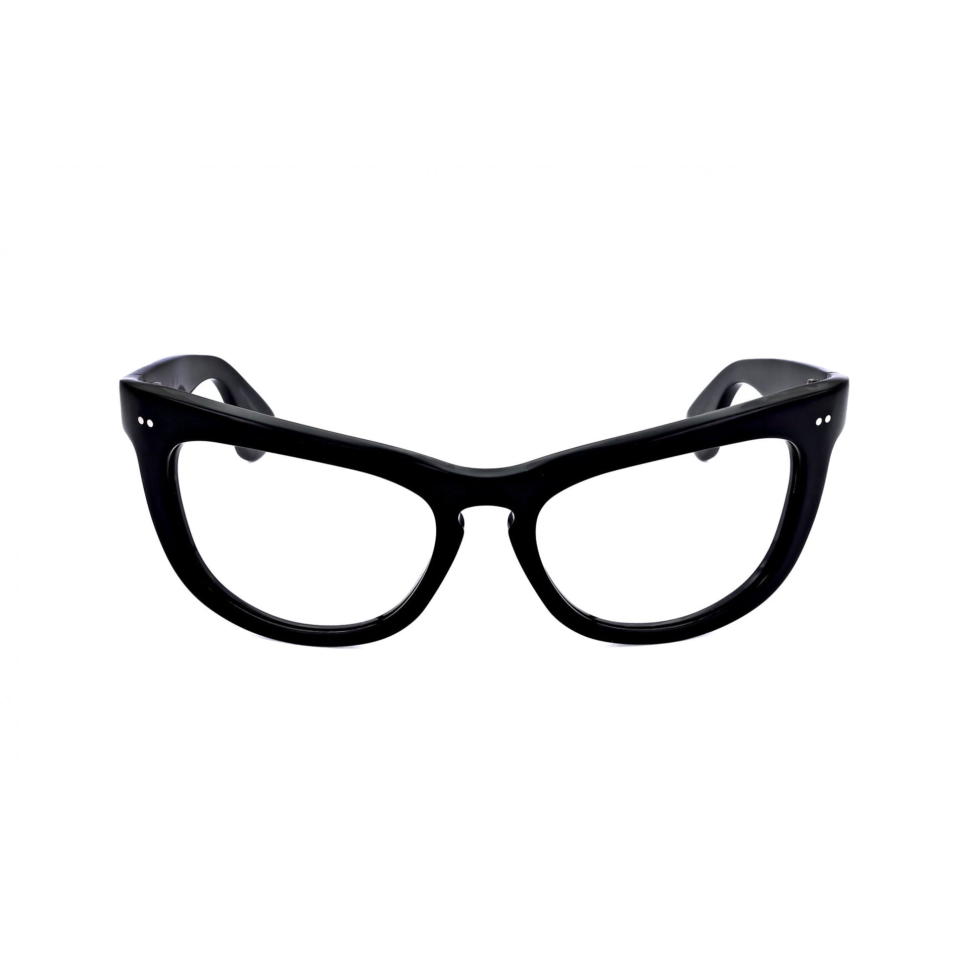 Marni ISAMU BLACK