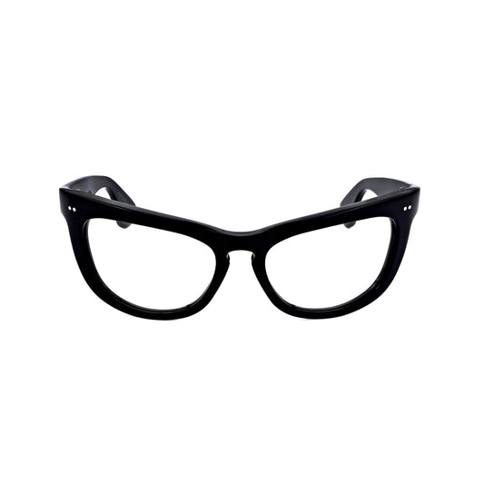 Marni ISAMU BLACK