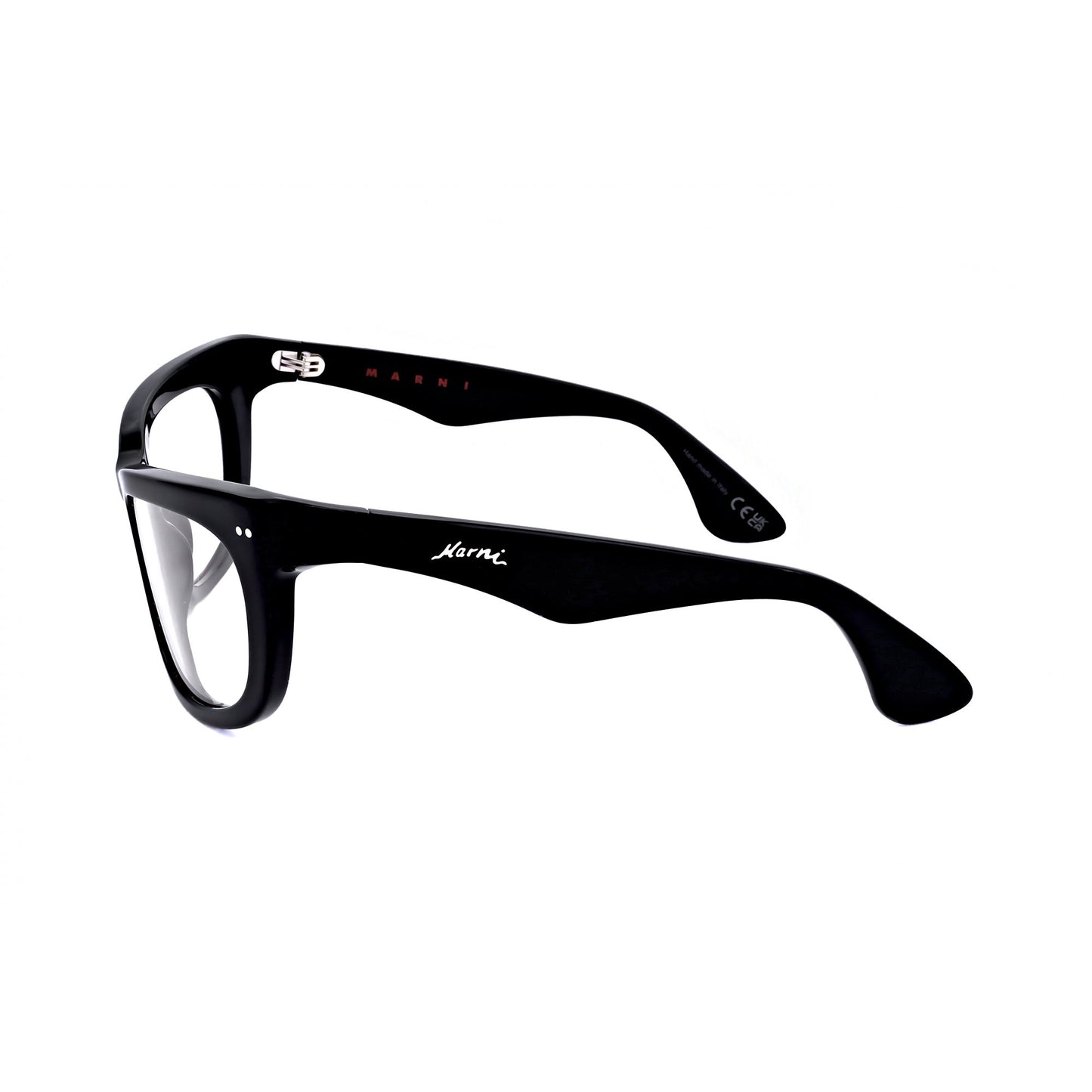 Marni ISAMU BLACK
