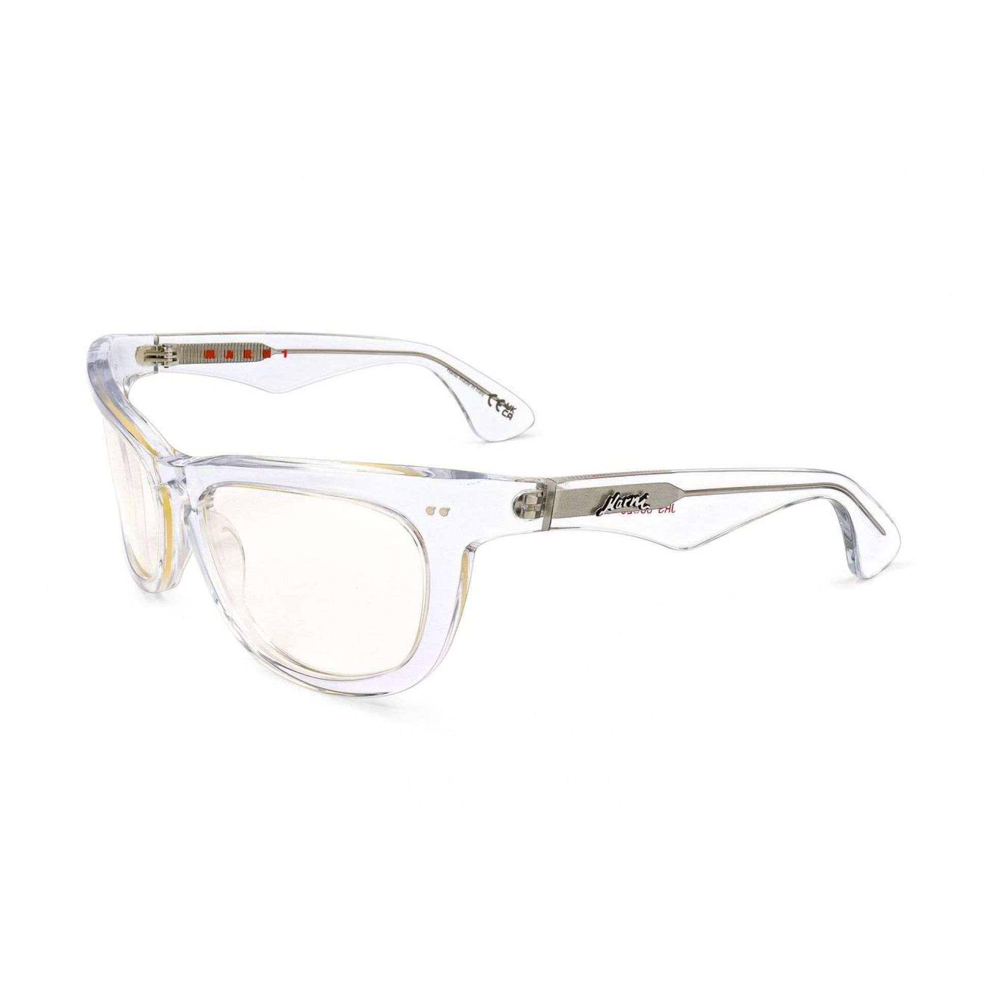 Marni ISAMU CRYSTAL