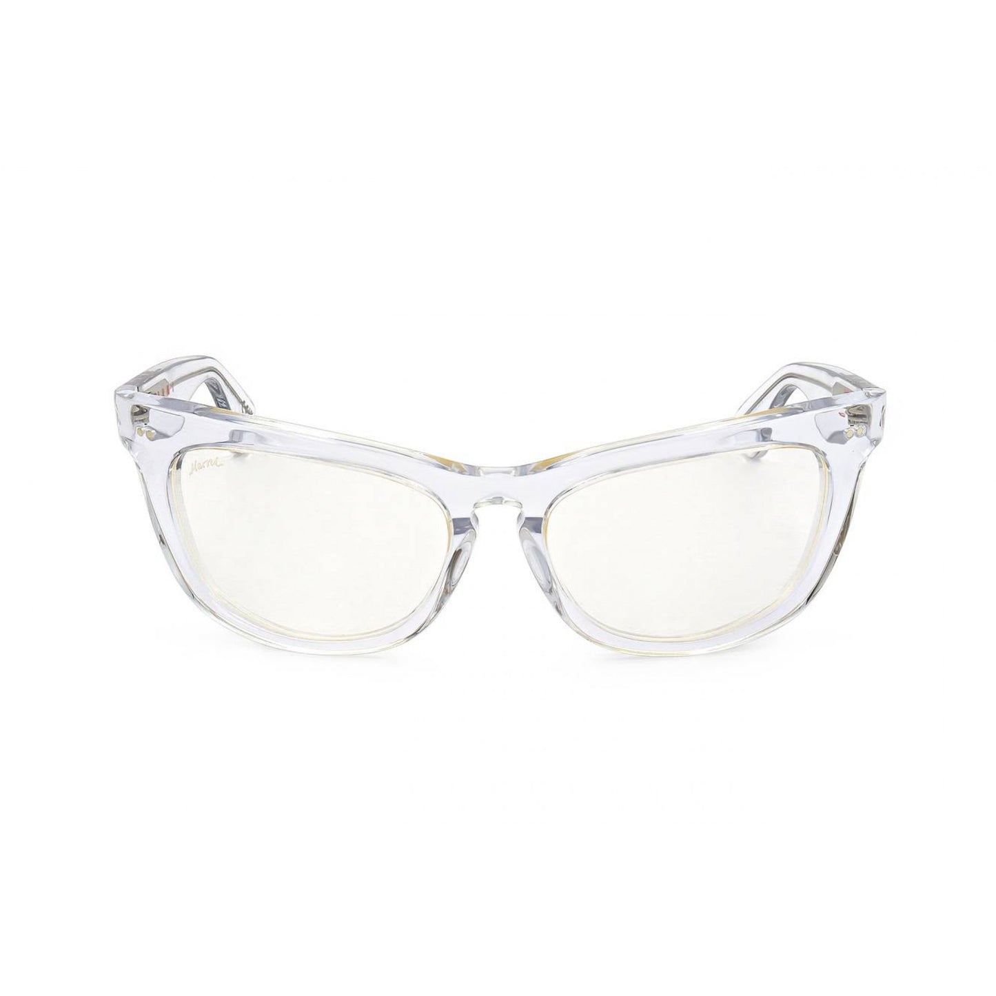 Marni ISAMU CRYSTAL