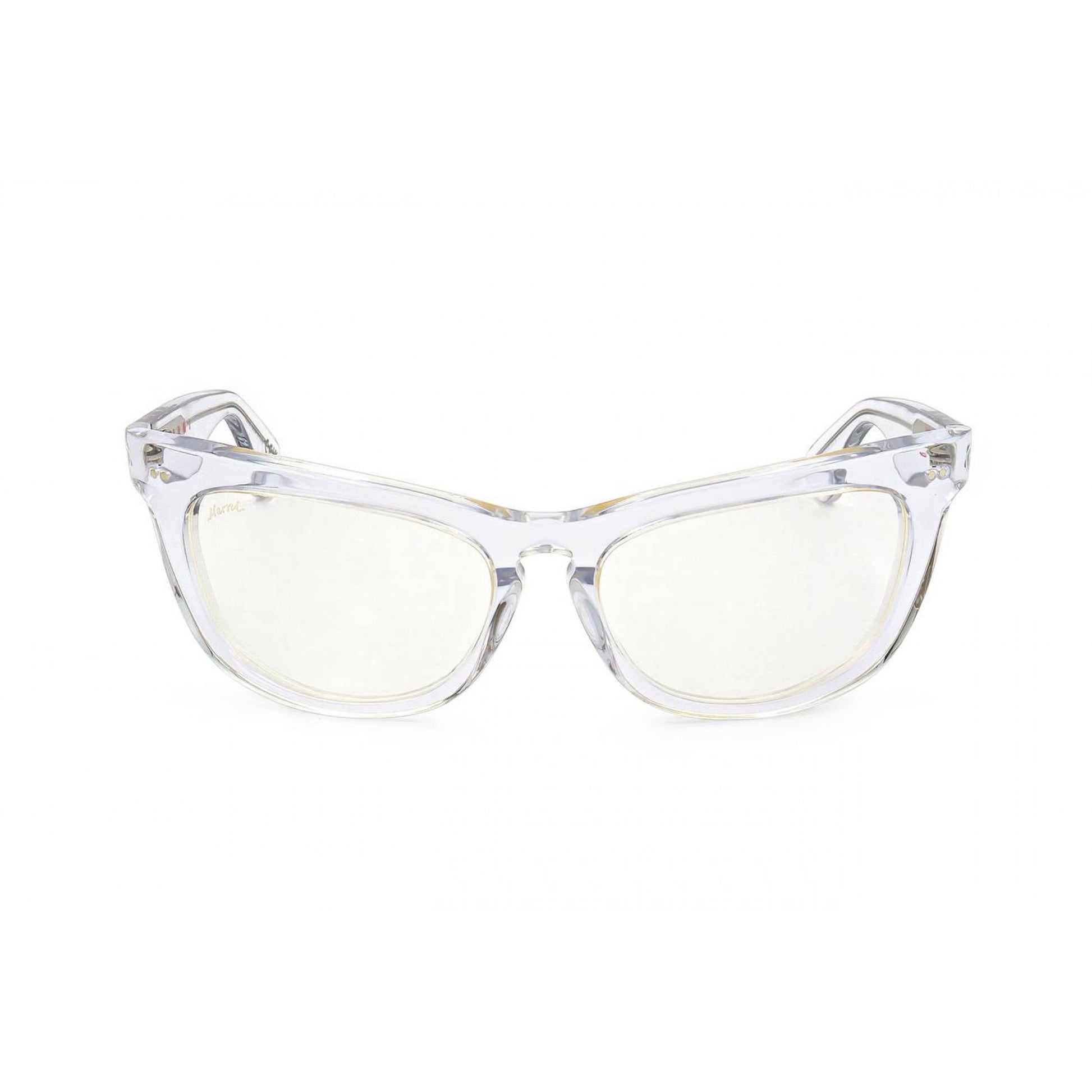 Marni ISAMU CRYSTAL