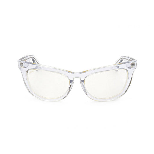 Marni ISAMU CRYSTAL