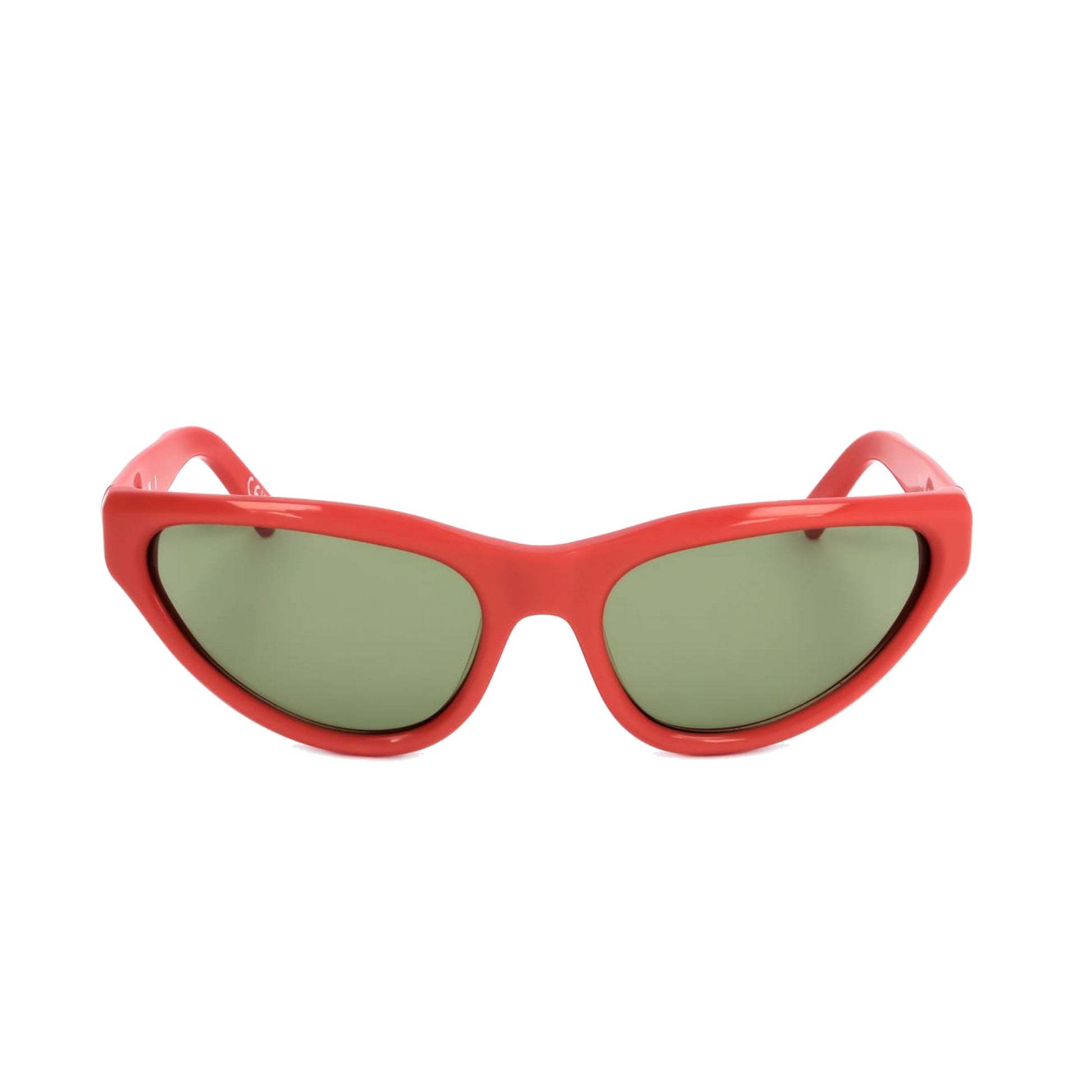 Marni MAVERICKS