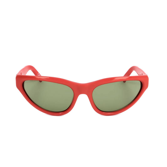 Marni MAVERICKS