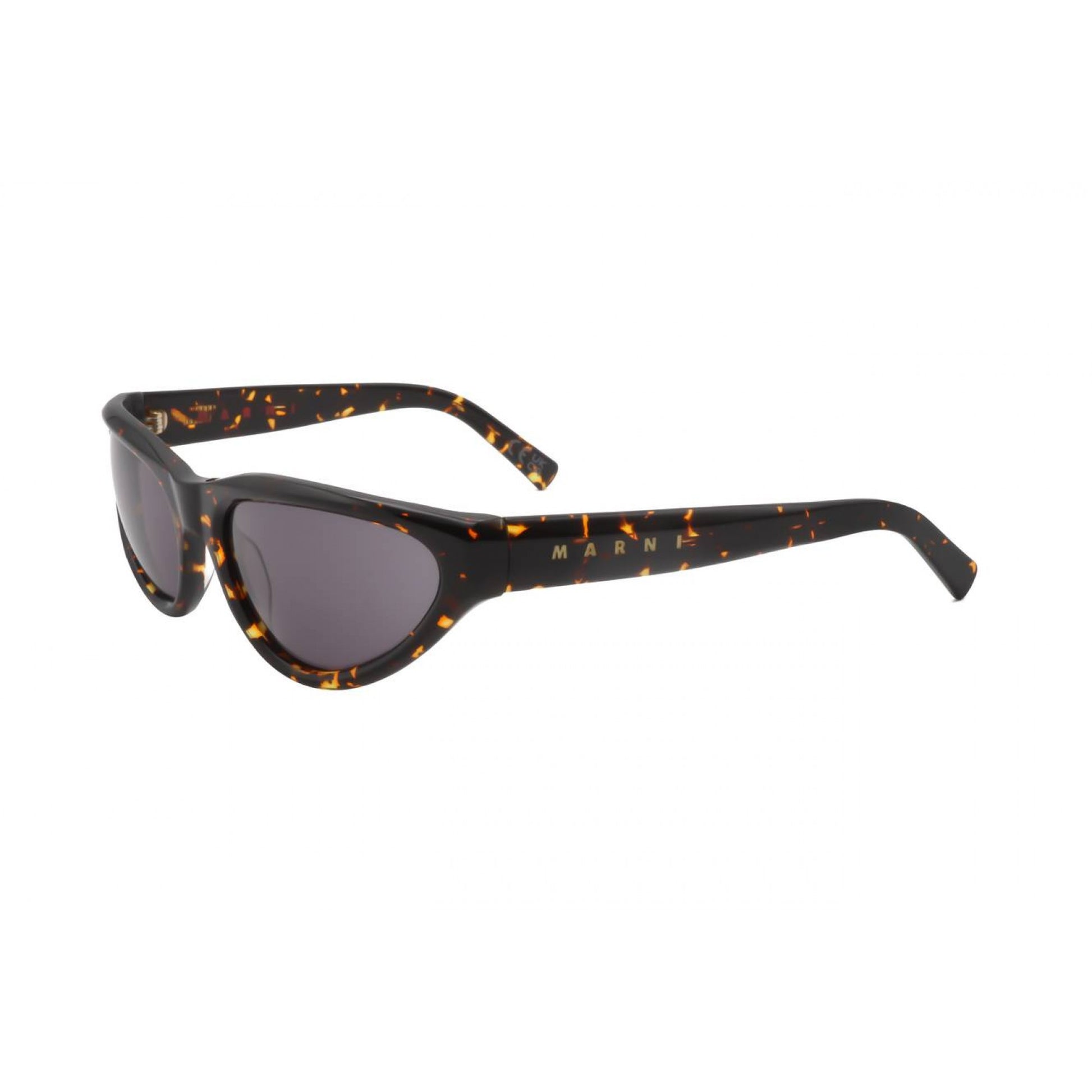 Marni MAVERICKS MACULATO