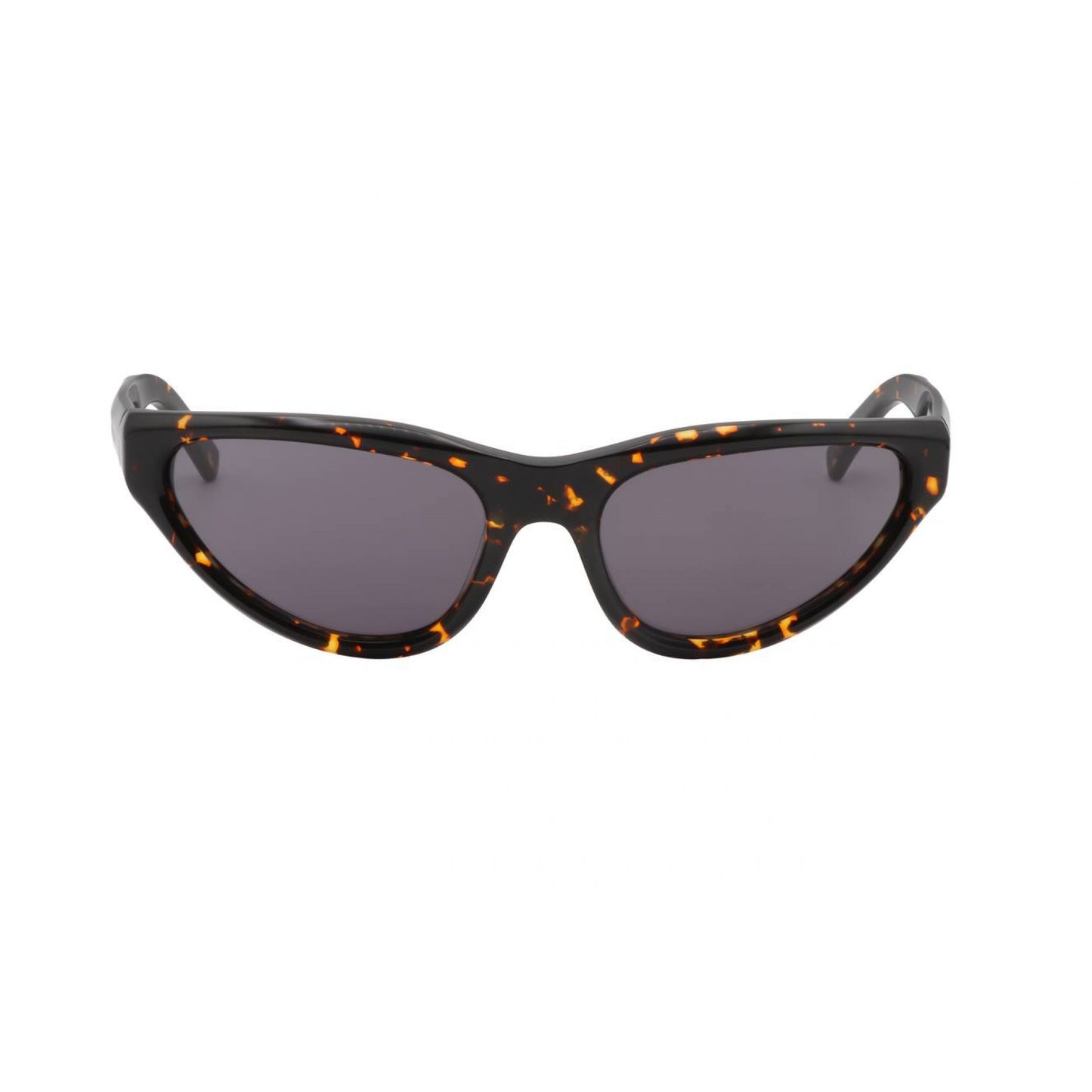 Marni MAVERICKS MACULATO