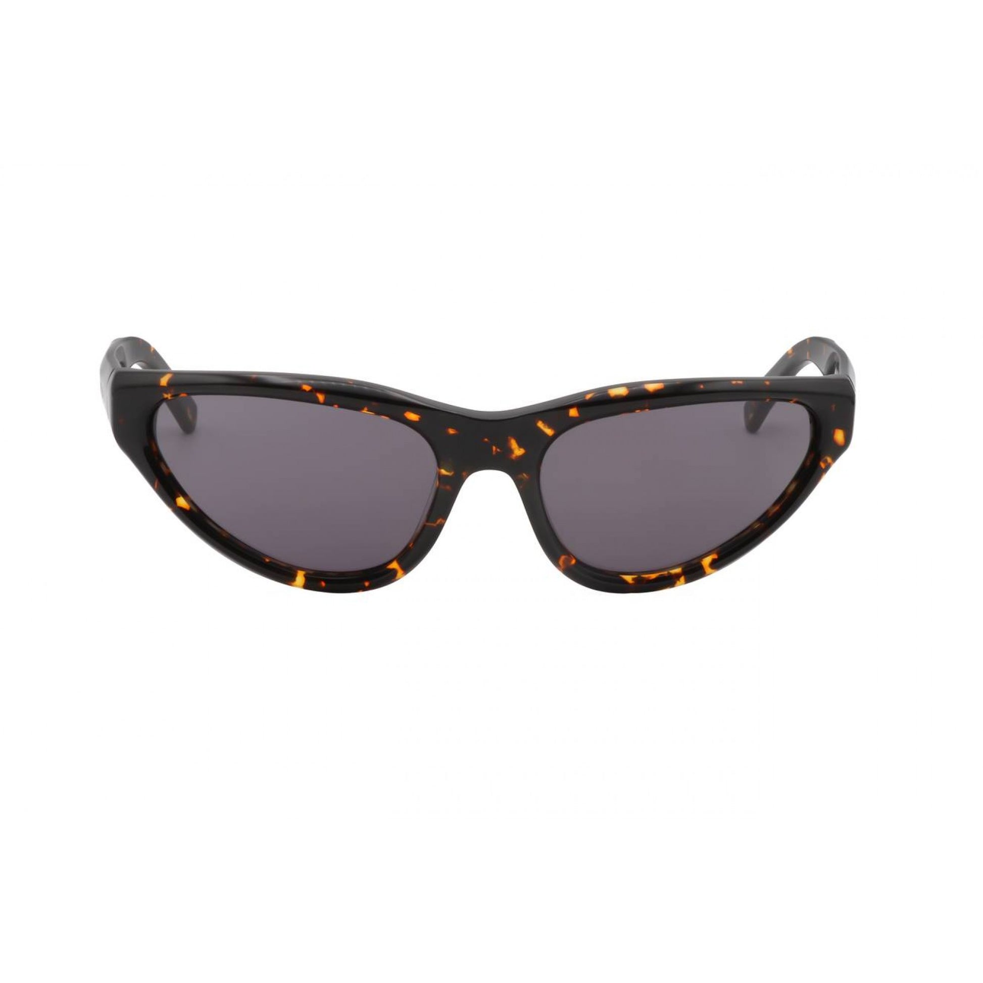 Marni MAVERICKS MACULATO