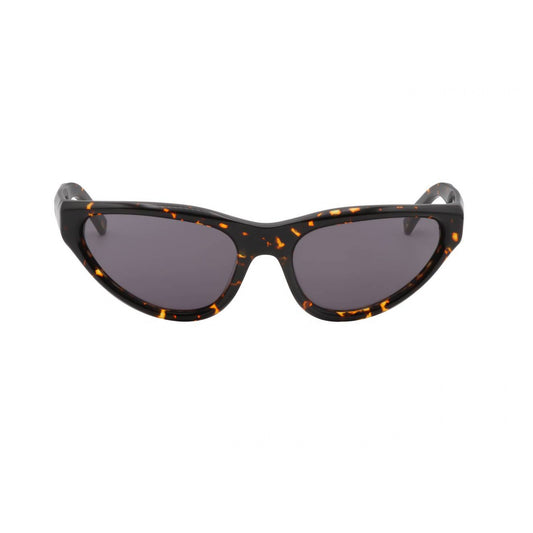 Marni MAVERICKS MACULATO
