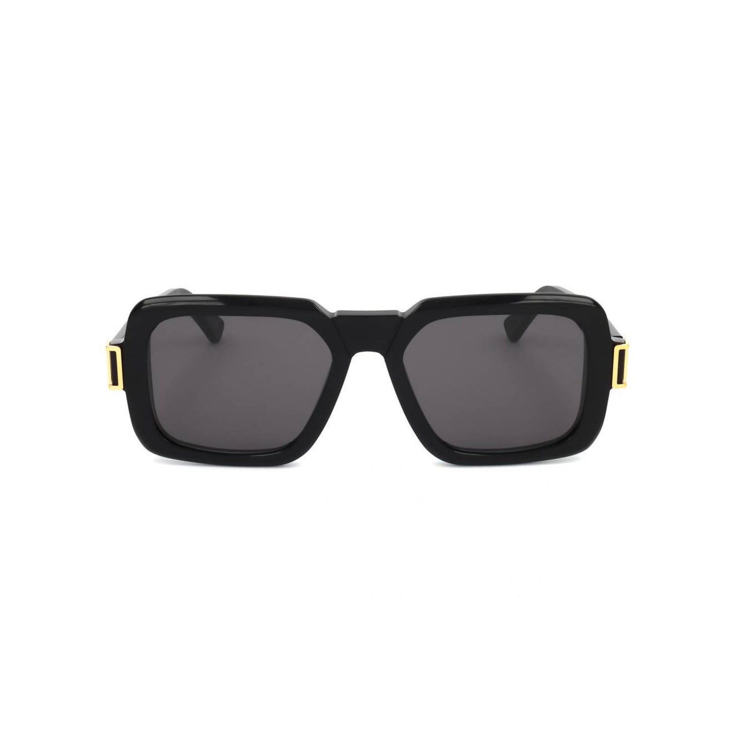 Marni ZAMALEK BLACK