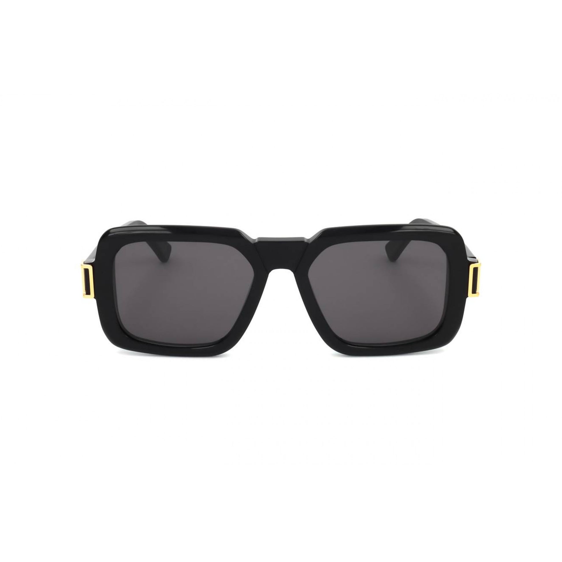 Marni ZAMALEK BLACK
