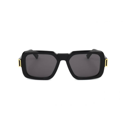 Marni ZAMALEK BLACK