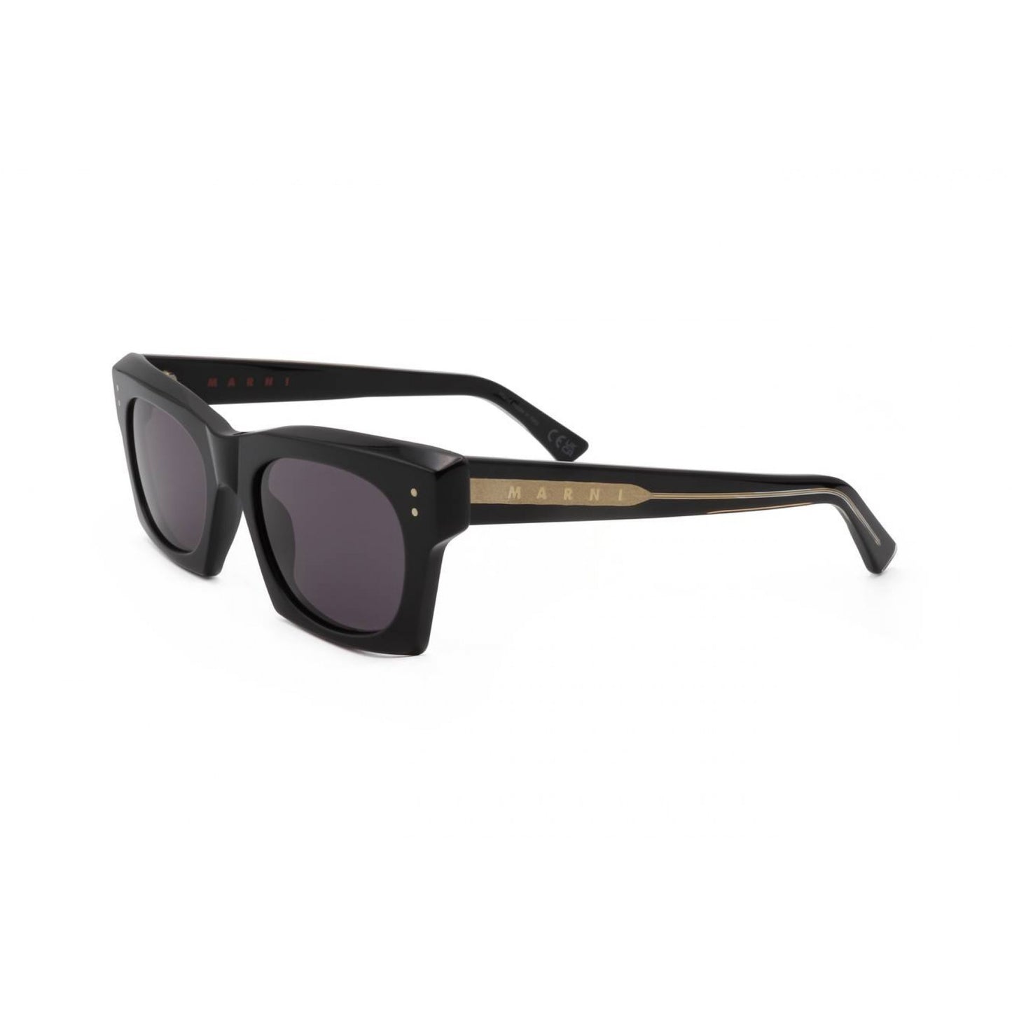 Marni EDKU BLACK