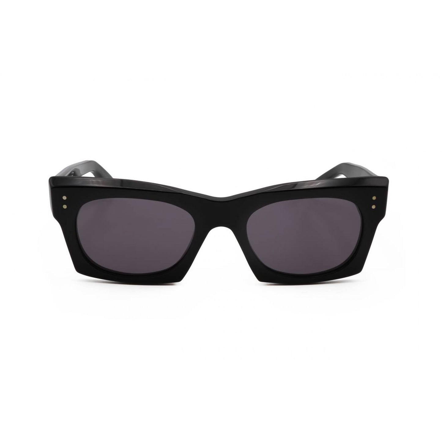 Marni EDKU BLACK