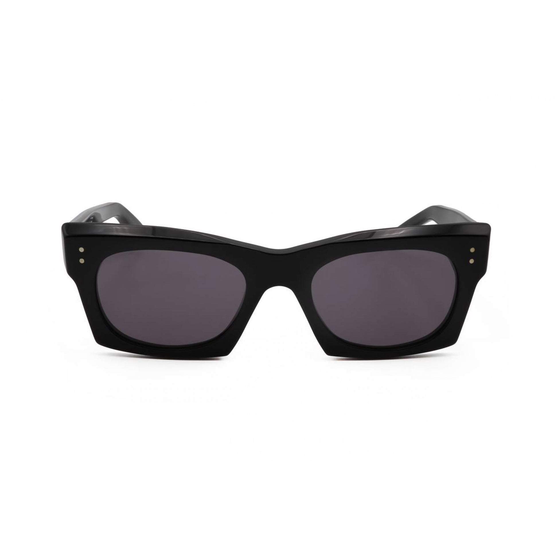 Marni EDKU BLACK