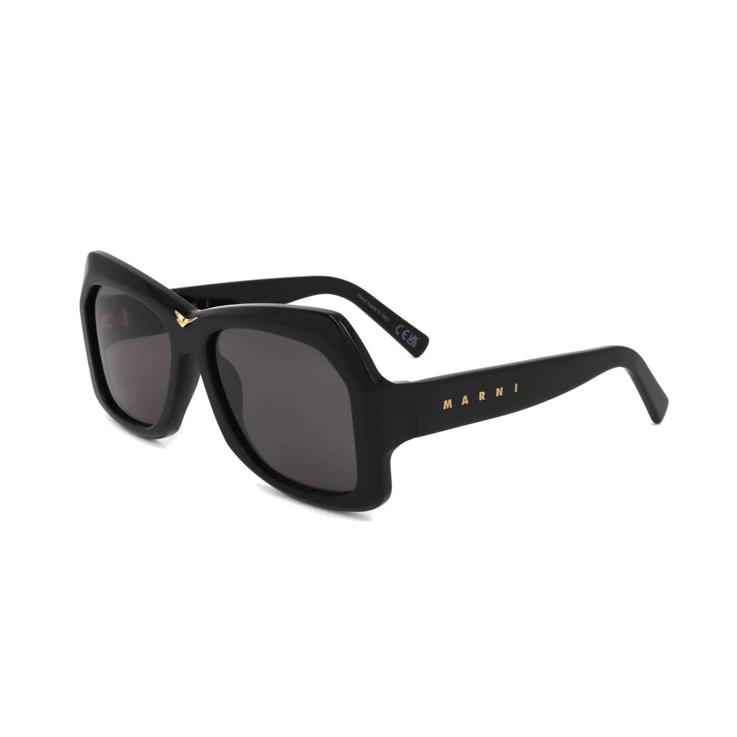Marni TIZNIT BLACK