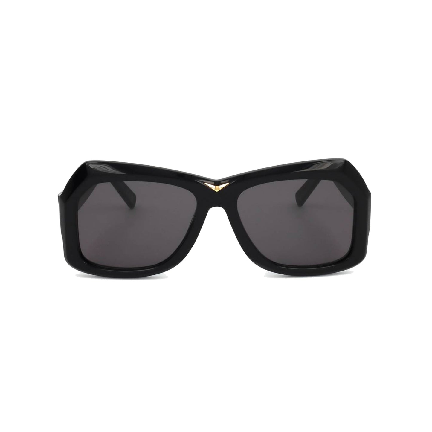 Marni TIZNIT BLACK