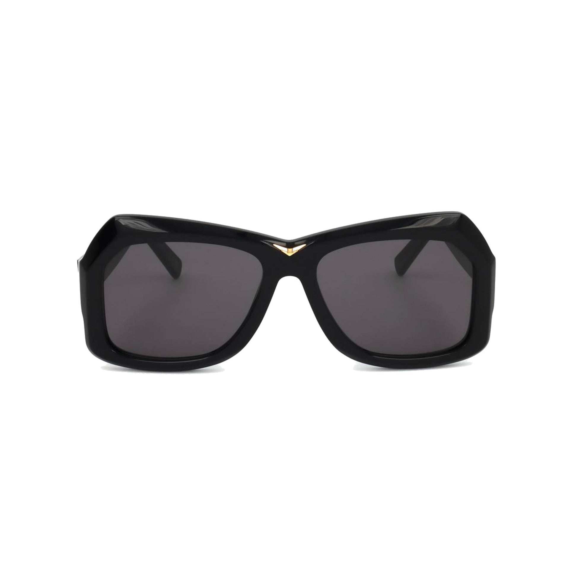Marni TIZNIT BLACK