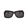 Marni TIZNIT BLACK