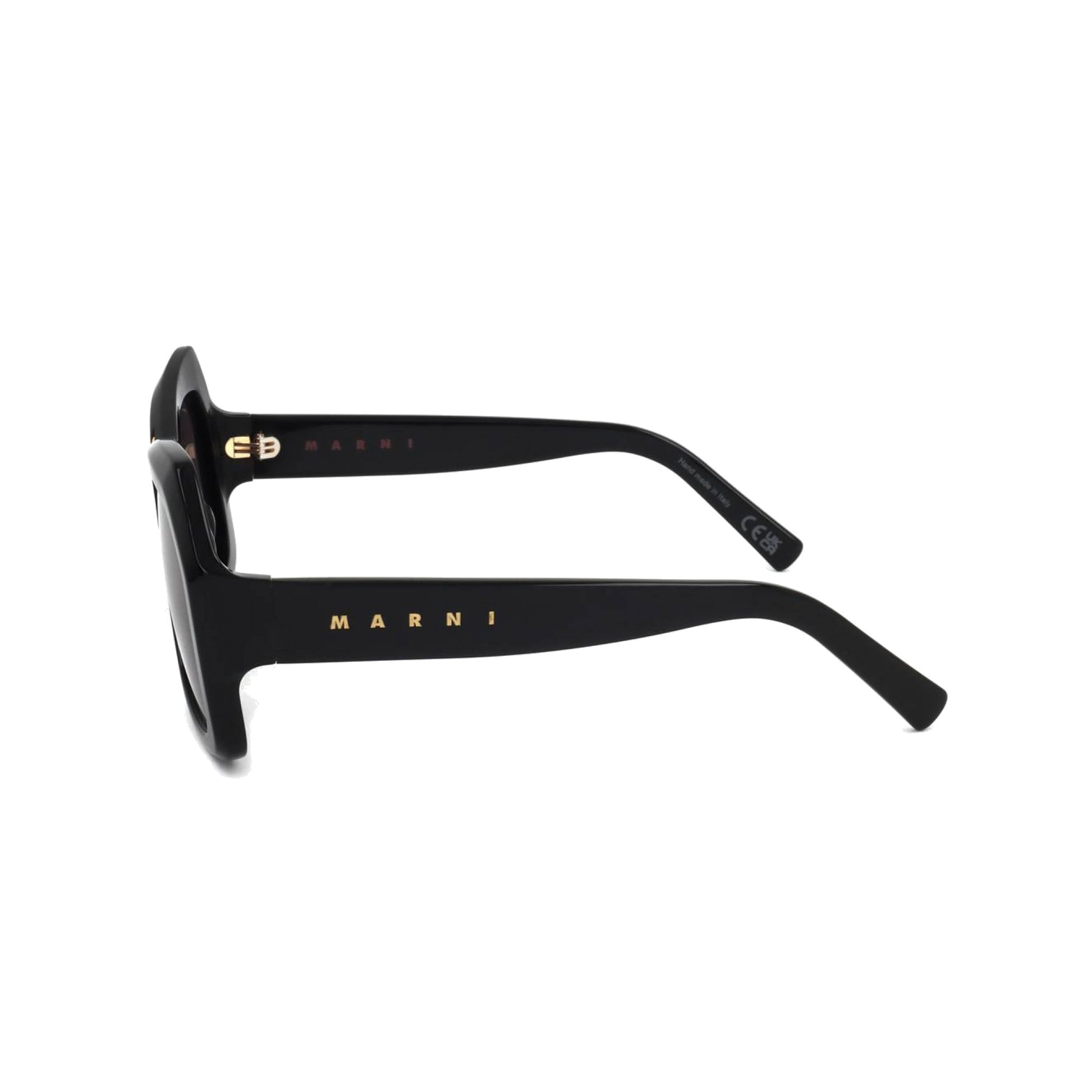 Marni TIZNIT BLACK