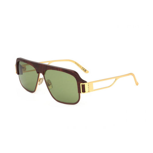Marni BURULLUS RADICA GOLD