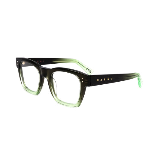 Marni ABIOD FADED GREEN
