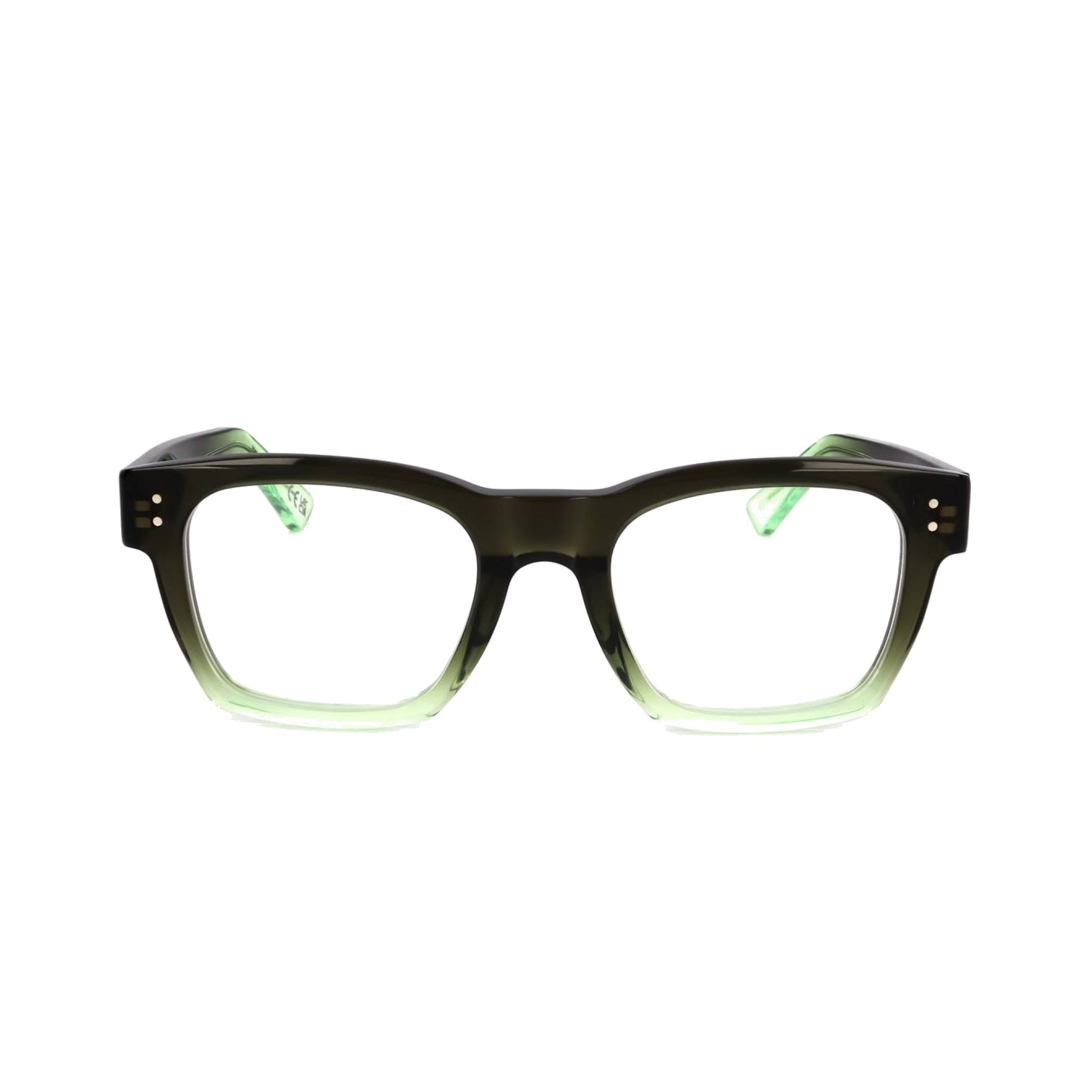 Marni ABIOD FADED GREEN