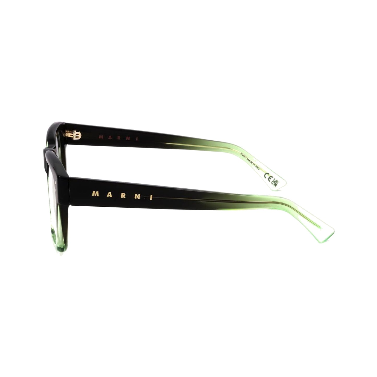 Marni ABIOD FADED GREEN