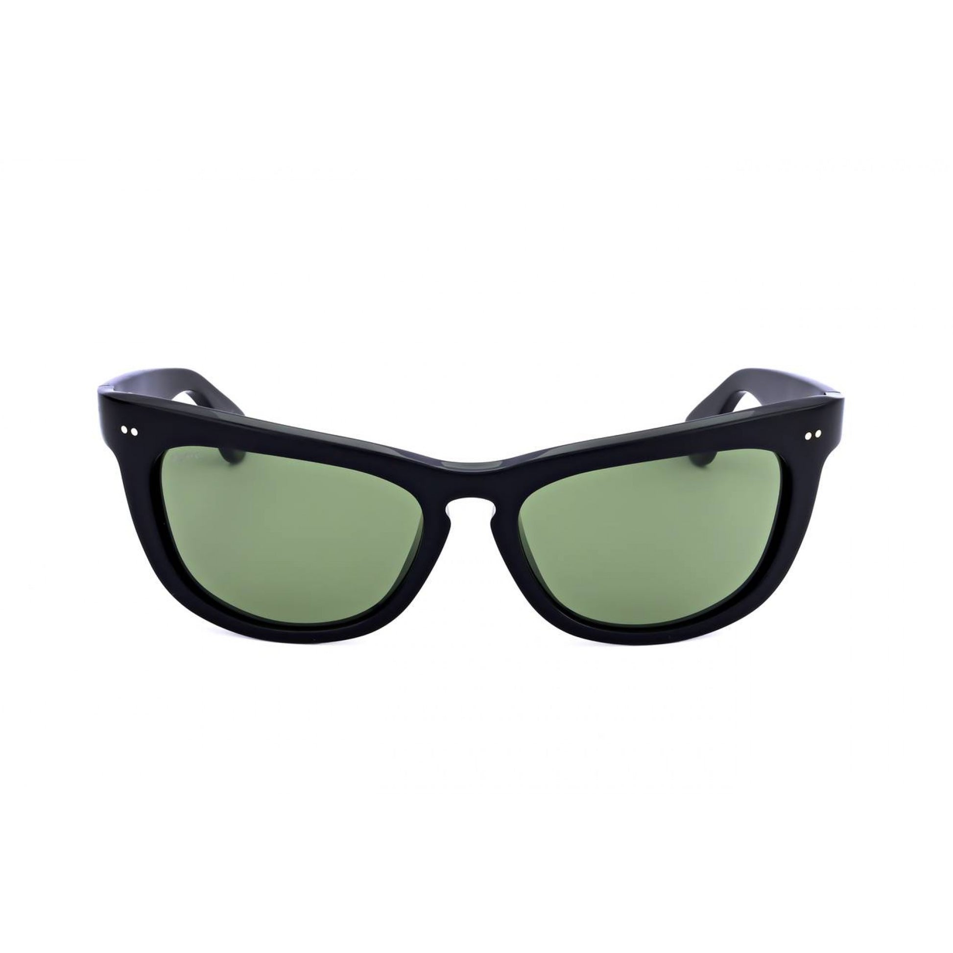 Marni ISAMU BLACK GREEN