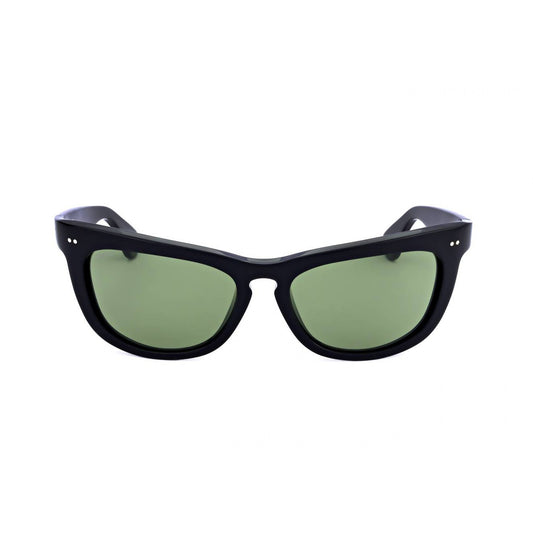 Marni ISAMU BLACK GREEN