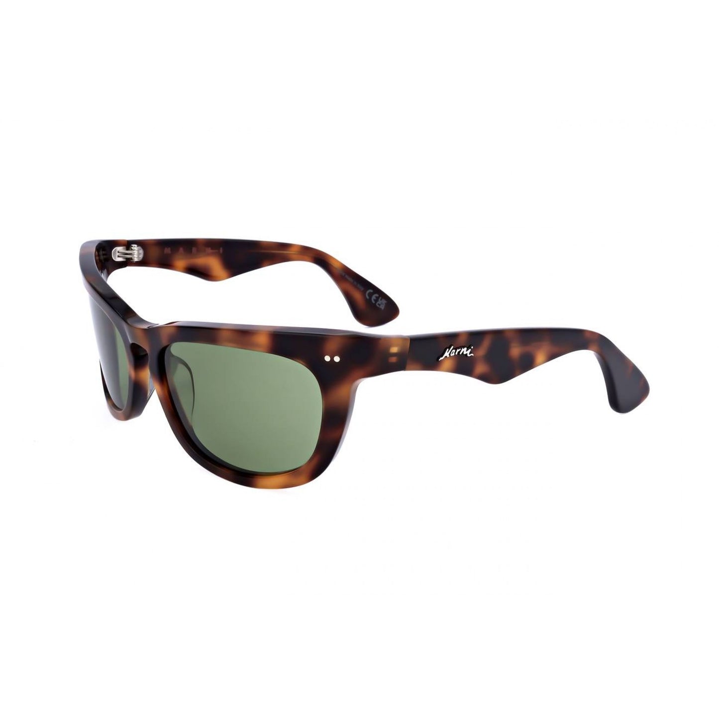 Marni ISAMU HAVANA