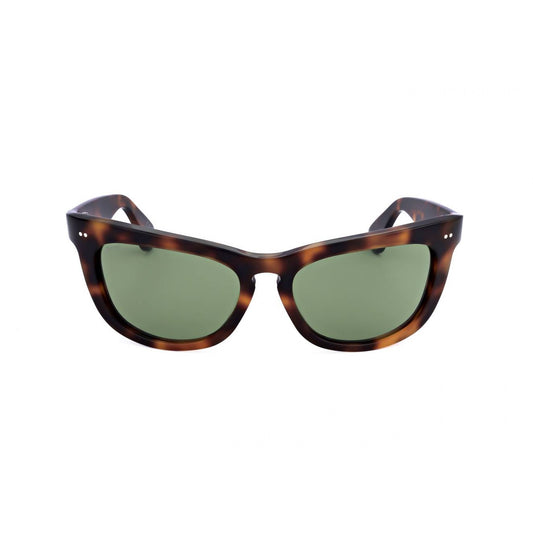 Marni ISAMU HAVANA