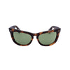 Marni ISAMU HAVANA