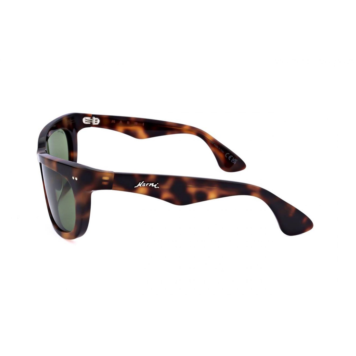 Marni ISAMU HAVANA