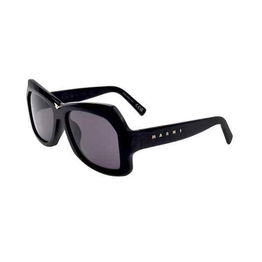 Marni TIZNIT BLACK
