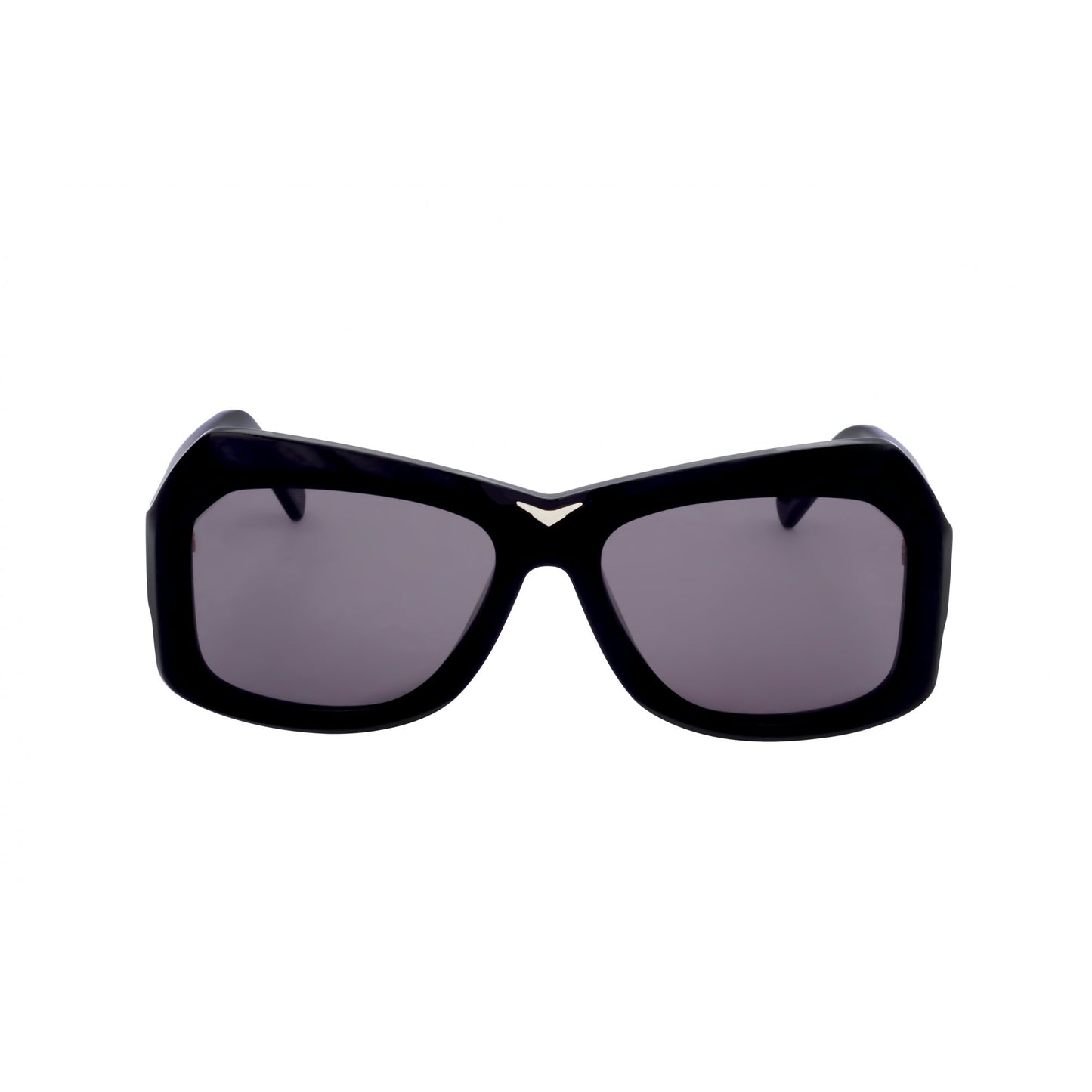 Marni TIZNIT BLACK