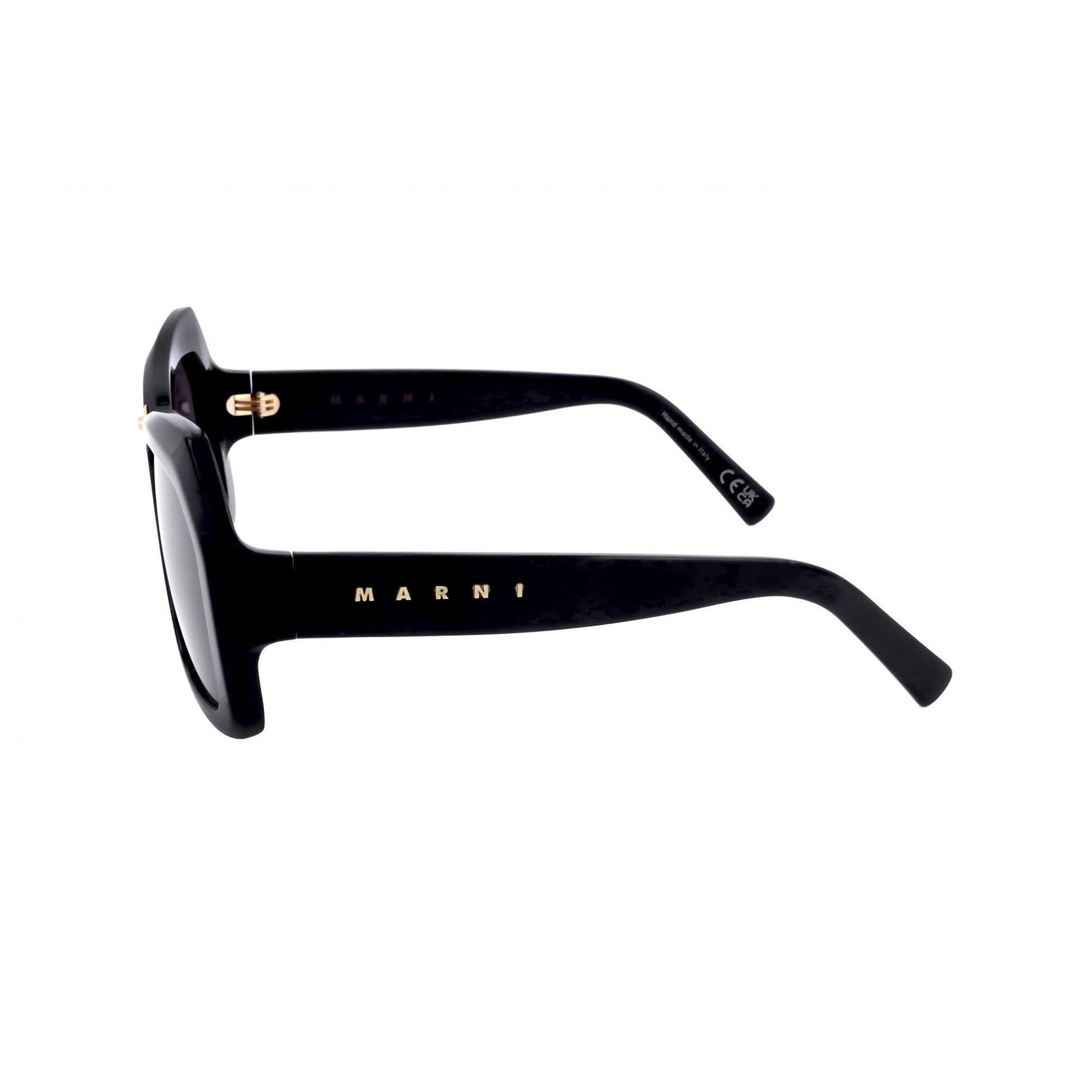 Marni TIZNIT BLACK