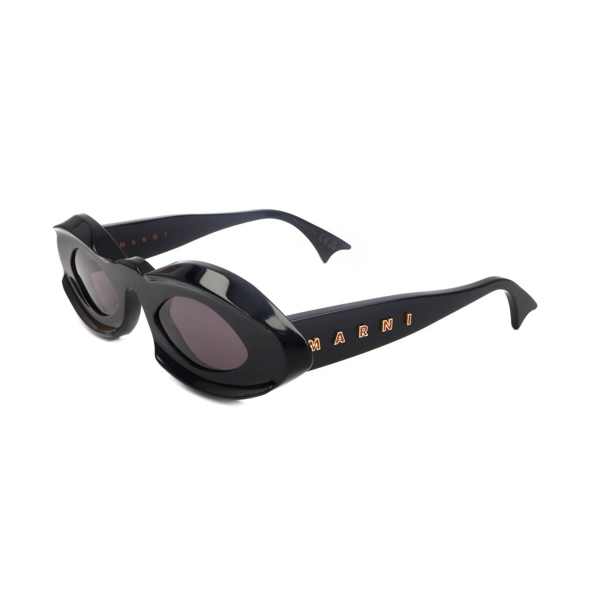 Marni DARK DOODAD