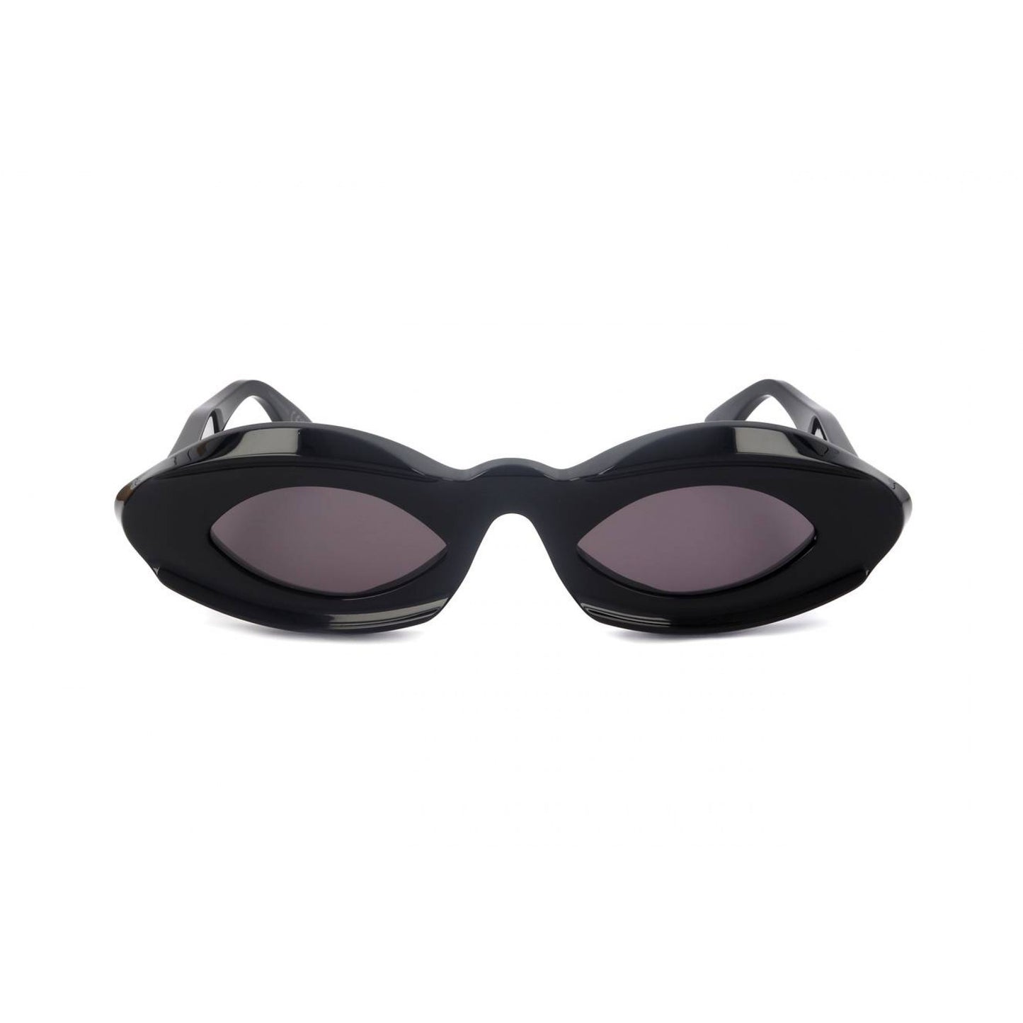 Marni DARK DOODAD