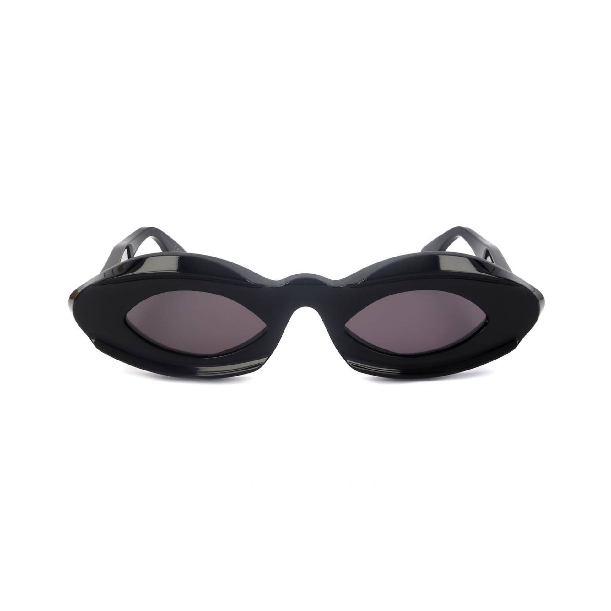 Marni DARK DOODAD