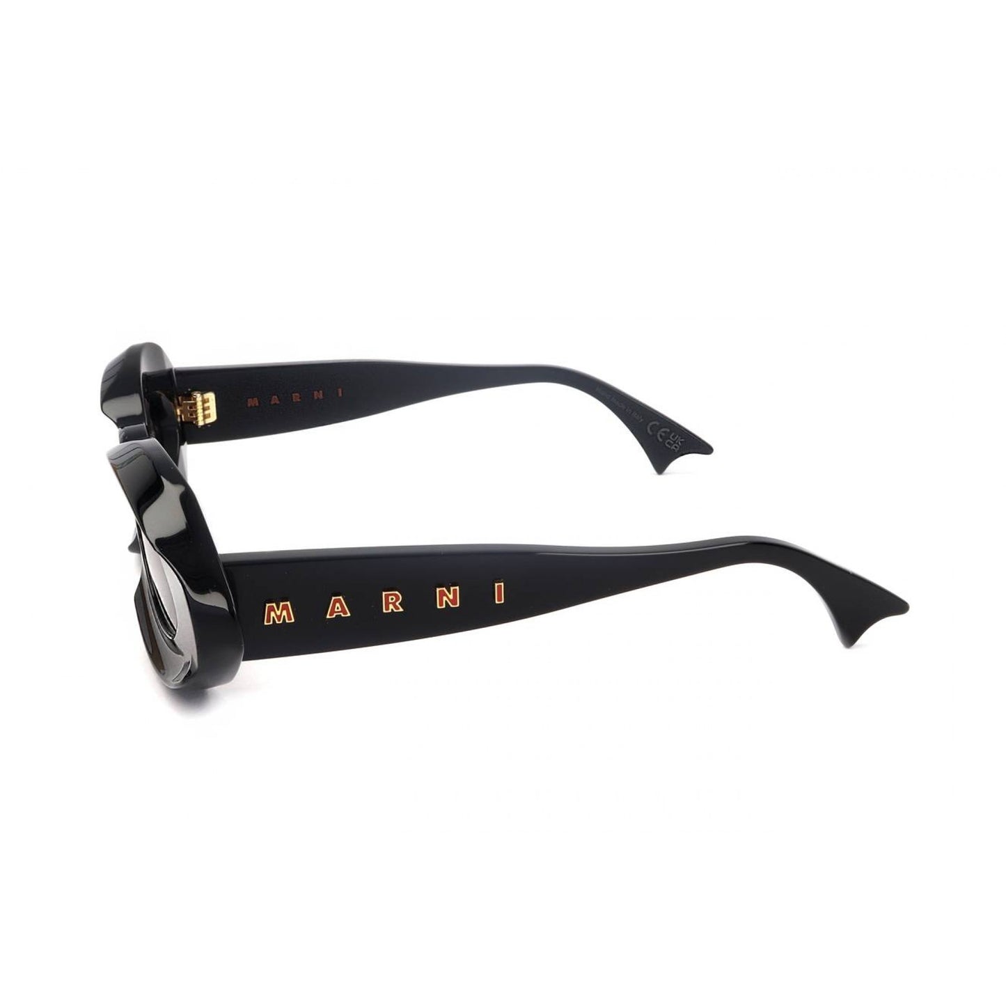 Marni DARK DOODAD