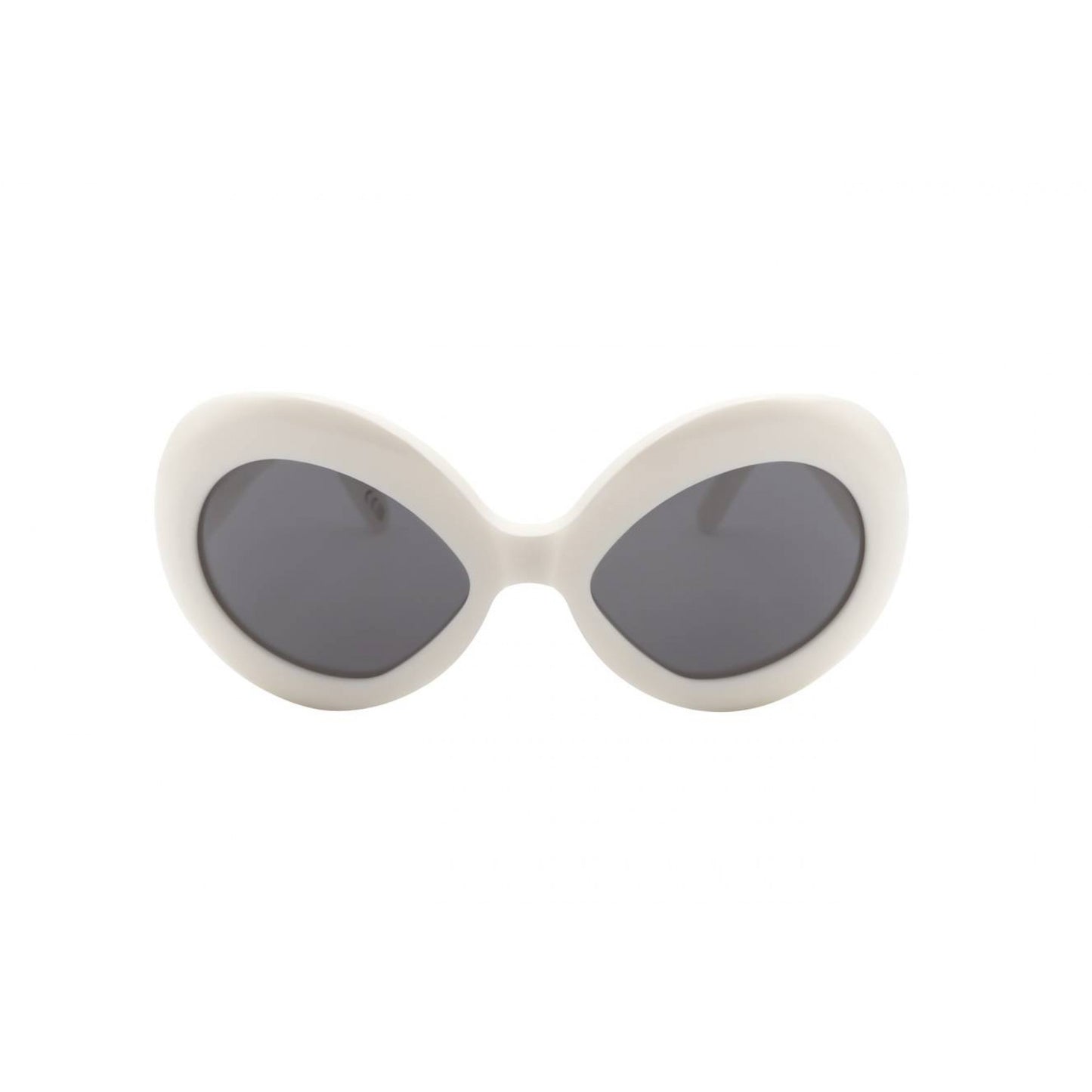 Marni LAKE OF FIRE OFF WHITE