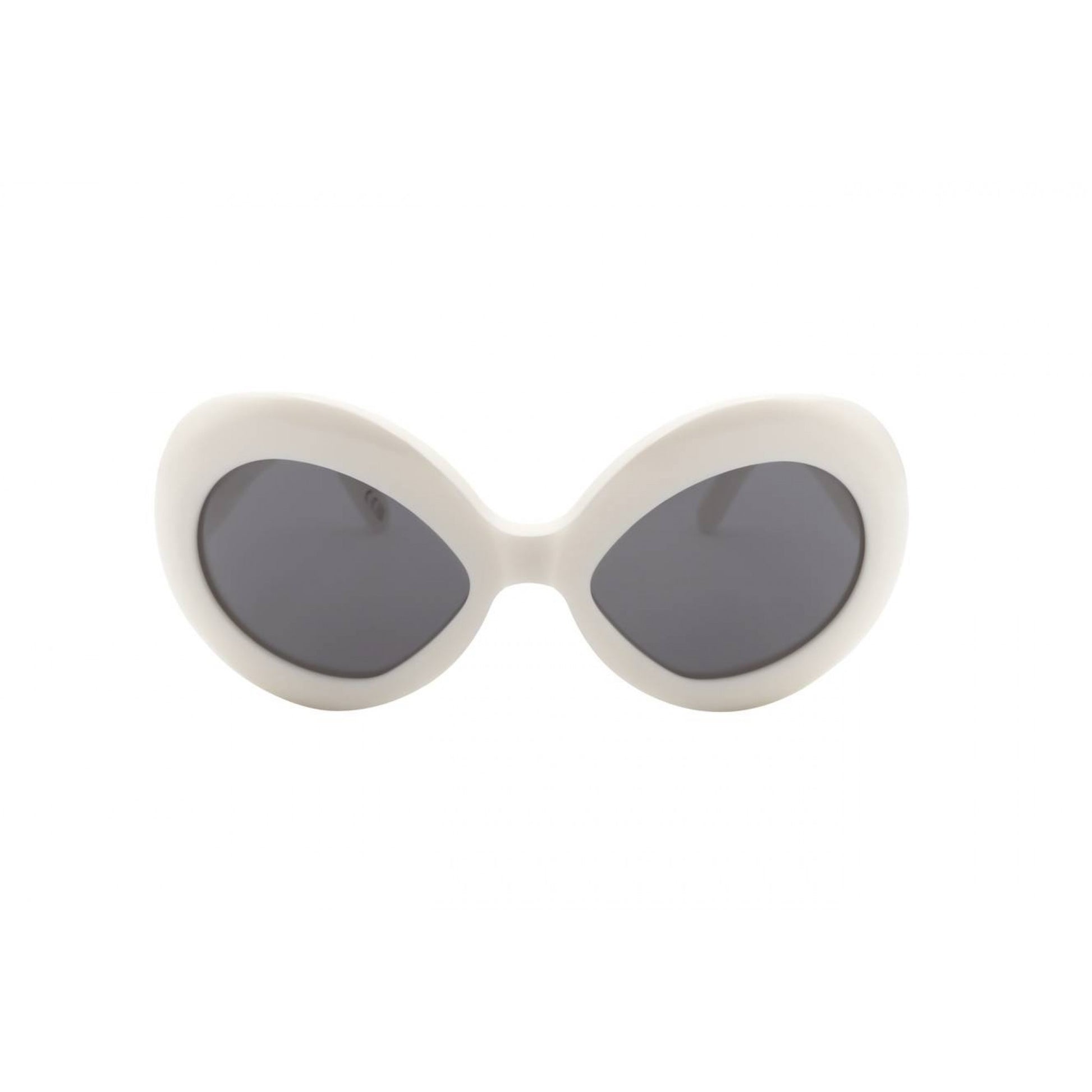 Marni LAKE OF FIRE OFF WHITE