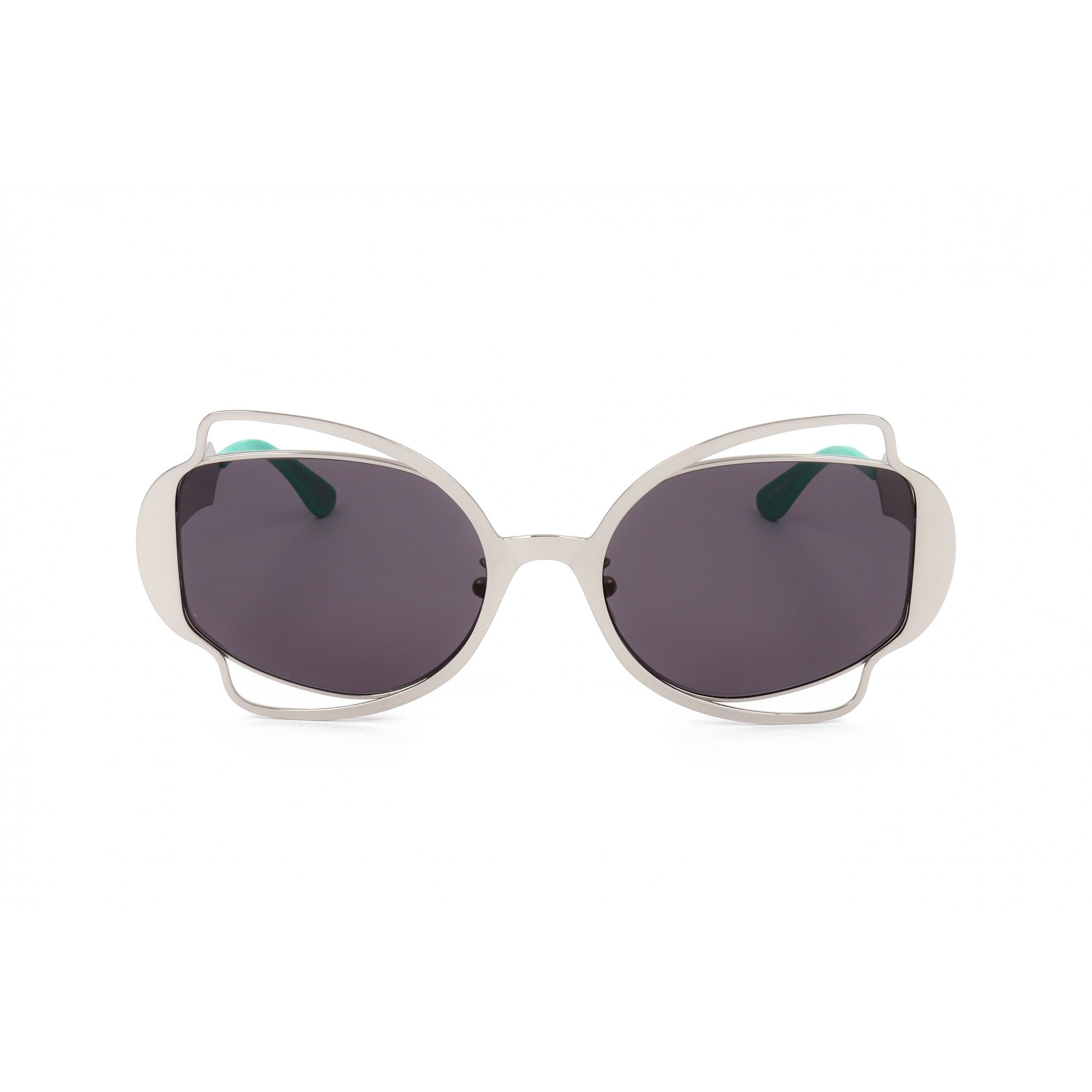 Marni ROUTE OF THE SUN
