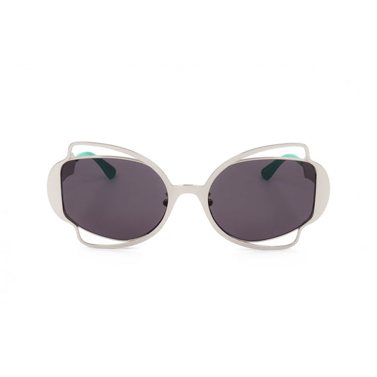 Marni ROUTE OF THE SUN