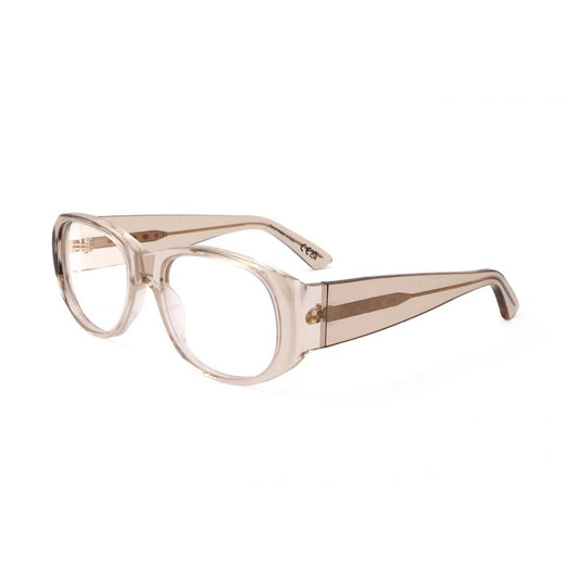 Marni ORINOCO RESIN