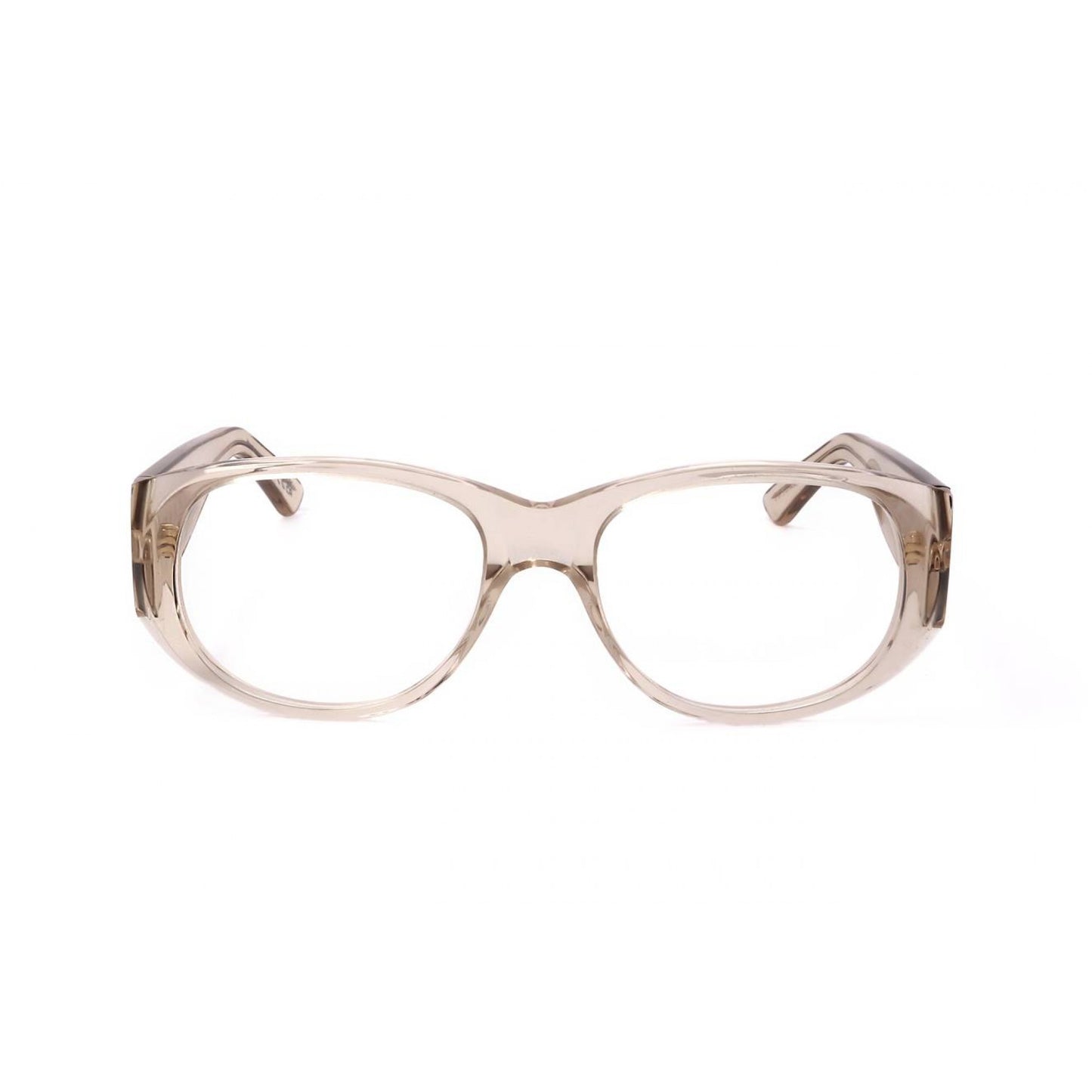 Marni ORINOCO RESIN
