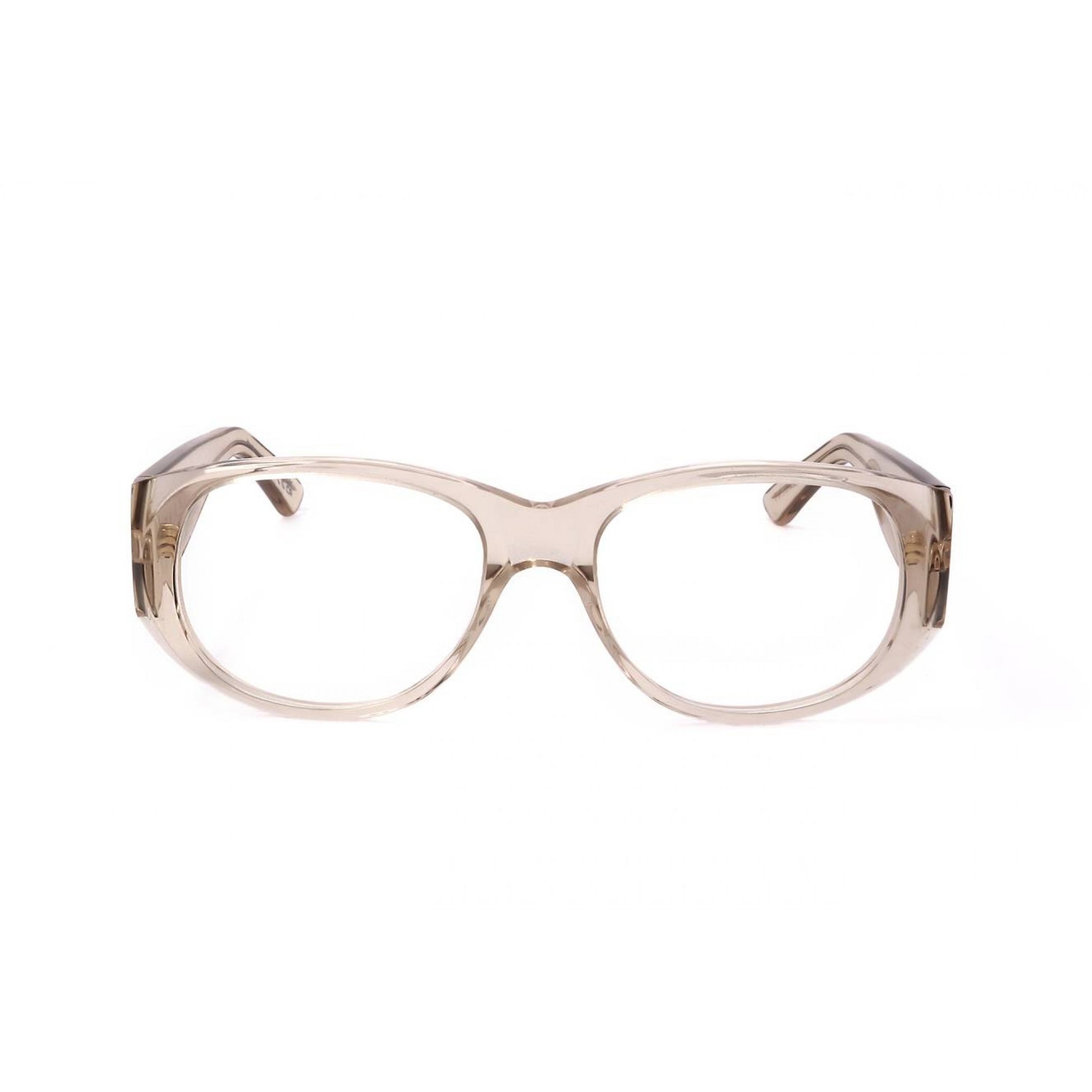 Marni ORINOCO RESIN